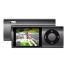 Apple iPod nano 8GB Black with Video Camera (5th Generation)